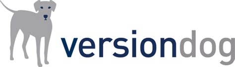 versiondog price|versiondog: Data management .